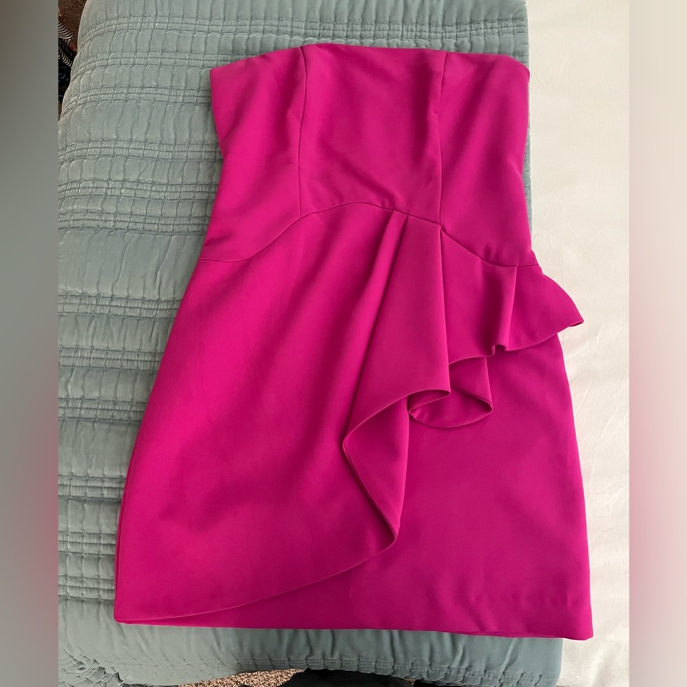 Karlie Dress